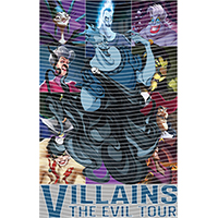 Disney Style-DSN 184